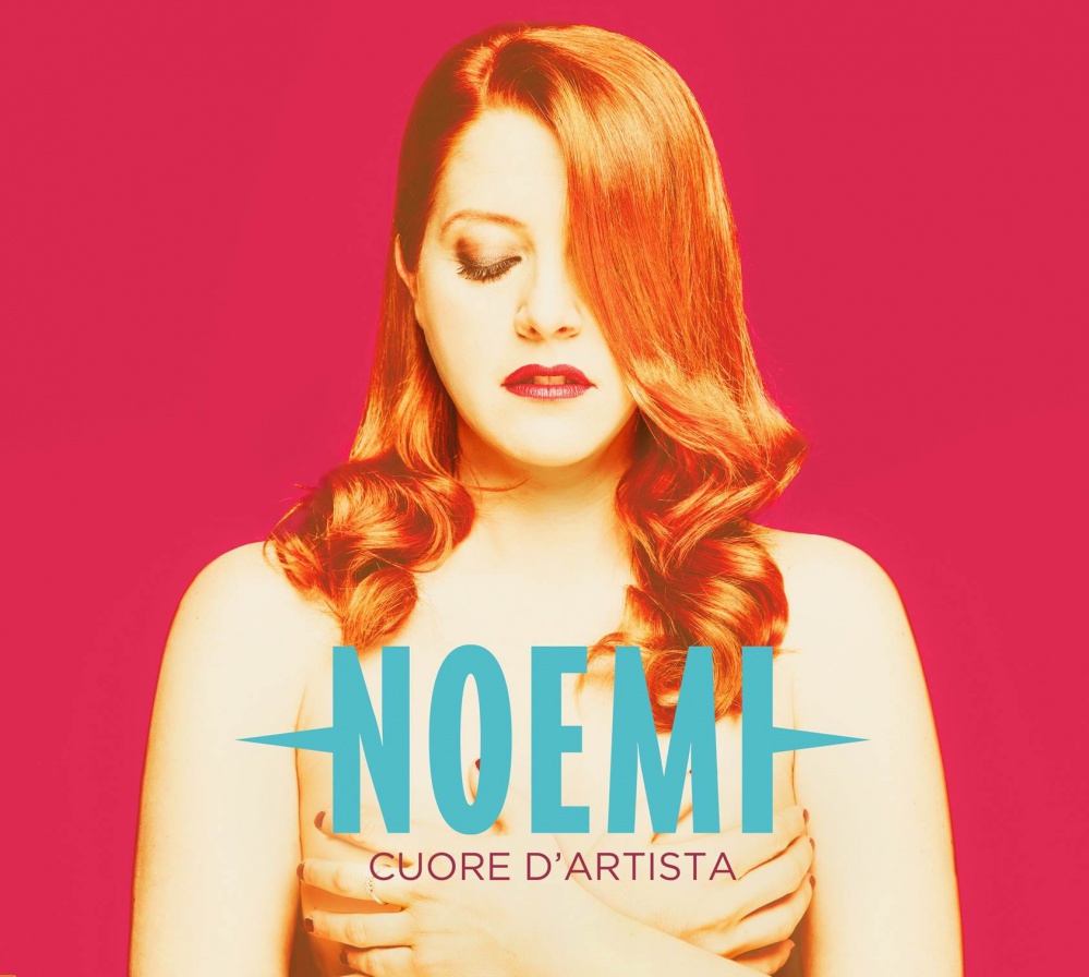 Noemi cuore d'artista jpg