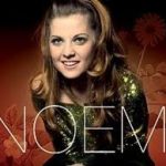 Noemi