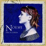 Noemi