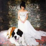 The Fall di Norah Jones