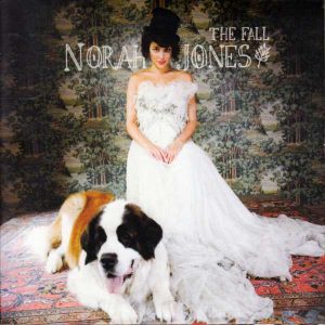 The Fall di Norah Jones
