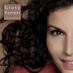Giusy Ferreri