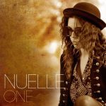 Album One