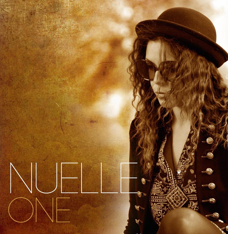 Album One