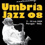 Umbria Jazz