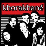 Khorakhan&egrave;