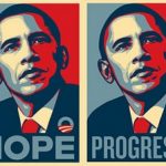 Obama
