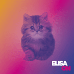 Elisa-On jpg