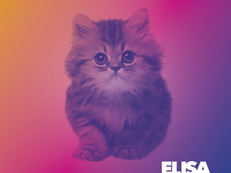 Elisa-On jpg