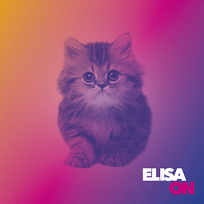 Elisa-On jpg