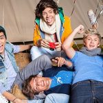 One Direction