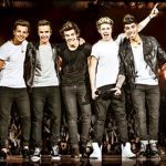 One Direction