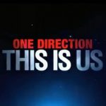 One Direction: This Is Us