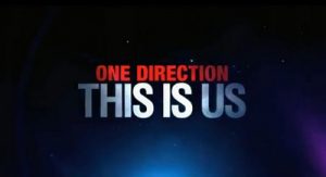 One Direction: This Is Us