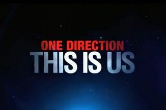 One Direction: This Is Us