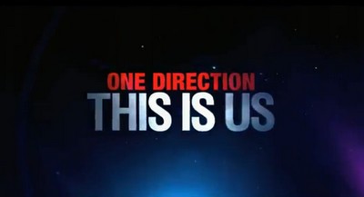 One Direction: This Is Us