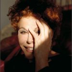Ornella Vanoni