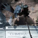 Ottodix cover di Chimera