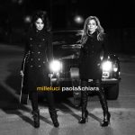 Paola e Chiara
