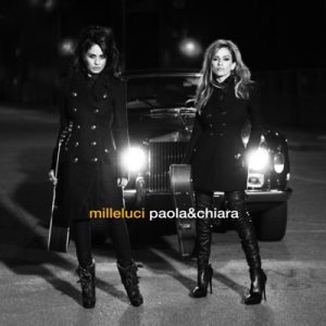 Paola e Chiara