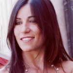 Paola Turci