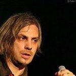 Paolo Benvengù