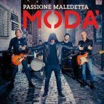 Moda Passione maledetta