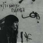 Patti Smith