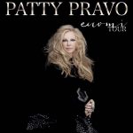 Patty Pravo Tour