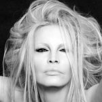Patty Pravo