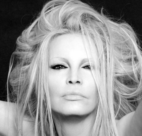 Patty Pravo
