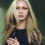 Patty Pravo