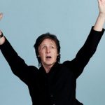 Paul McCartney