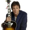 Paul McCartney