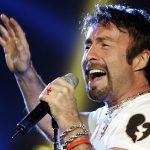 Paul Rodgers
