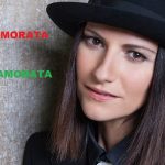 Laura-Pausini