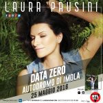 Pausini Tour