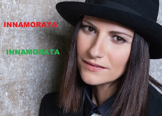 Laura-Pausini