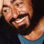 Concerto per Luciano Pavarotti a Modena