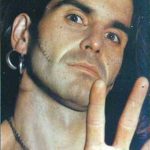 Piero Pelù