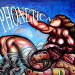 Phonetica Jazz Festival