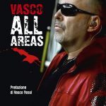 Libro Vasco All Areas