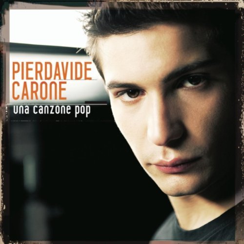 Pierdavide Carone