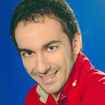 Piero Mazzocchetti