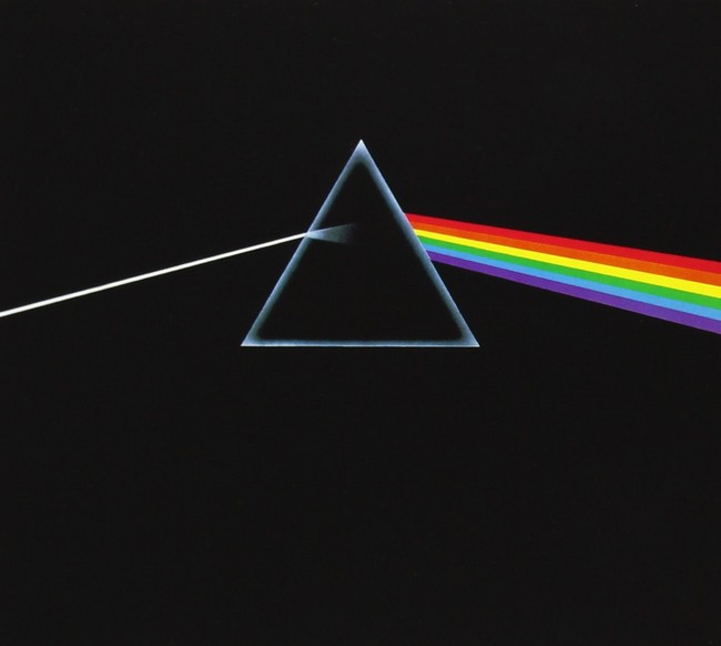 Pink Floyd