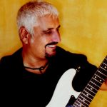 Pino Daniele
