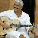 Pino Daniele