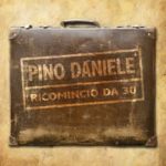 Pino Daniele