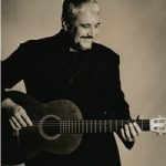 Pino Daniele