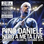 Pino Daniele